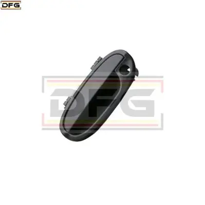 AKD DFG 96601473 Kapi Kolu Dis On Sag Matiz Spark 2005-2011 96601473 DW3248001 80624 80625 601056007402P 416801 AL80624 LT80624 902M03L 416800