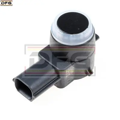 AKD DFG 13242365 Park Sensoru Mokka Mokka X Chevrolet Cruze Aveo 13242365 93191445 1249104 263003700 263003613 1235281 1EW63SZ0