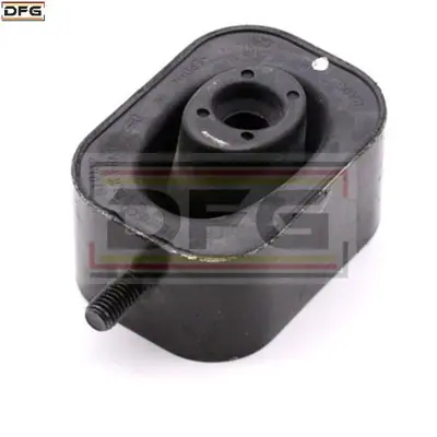 AKD DFG 13229780 Egzoz Tutucu Lastigi Saplamali On Astra J Cruze Insignia Orjinal 856423