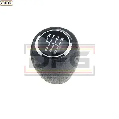 AKD DFG 25194005 Vites Topuzu Mekanik Vites Cruze 6 Ileri 25194005