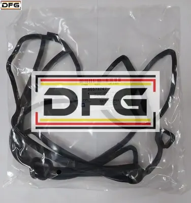 AKD DFG 55573747 Kapak Contasi Ust 1.2-1.4 Xer Corsa D Astra J Orjinal 638156