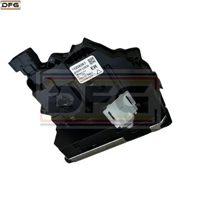 AKD DFG 13258267 Kapi Kilidi Arka Sag Corsa D 2314138 55702905