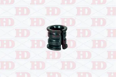 HD 10212 Yataklama Stabilizator 