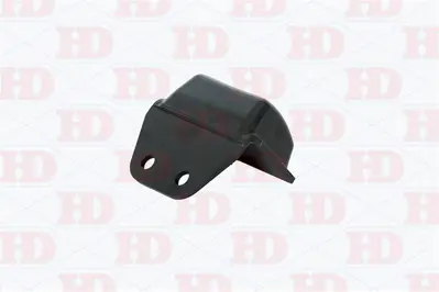 HD 12072 Koruk Takozu Scania 3-Seri 4-Seri P-G-R-T Seri 1370142 1377692 1361156