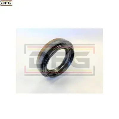AKD DFG 374197 Aks Kecesi Astra F Corsa B Astra G (Sabo Marka) 374197 90182165