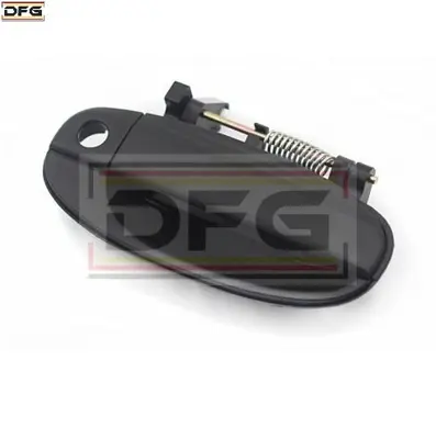 AKD DFG 96541632 Kapi Kolu On Dis Sag Aveo Kalos Hb 96541632