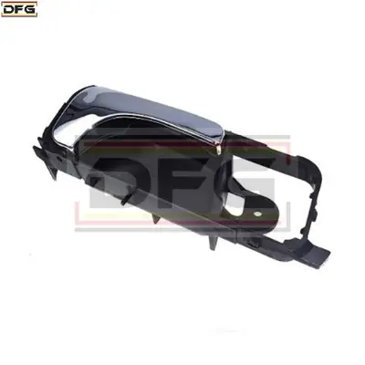 AKD DFG 96548053 Kapi Kolu Ic Sol On Arka Lacetti Sedan 96548053