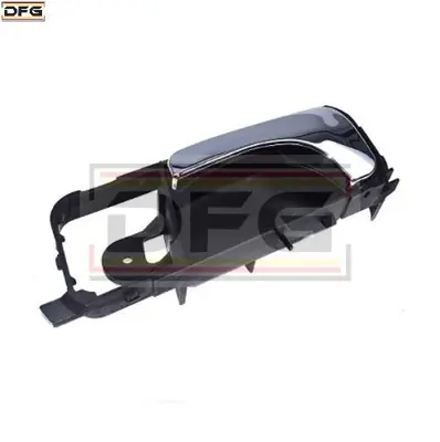 AKD DFG 96548054 Kapi Kolu Ic Sag On Arka Lacetti Sedan 96548054