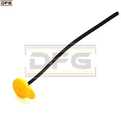 AKD DFG 1450597 Silecek Depo Kapagi (Cubuk Ile Komple) Vectra B 145059790569780