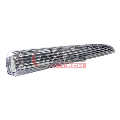 MARS 610980 Arka Reflektor Sol Travego 3100089 610980 2S6AA21812EK 364072 31089 1372465 V33204800 V610980 33204800 VA610980