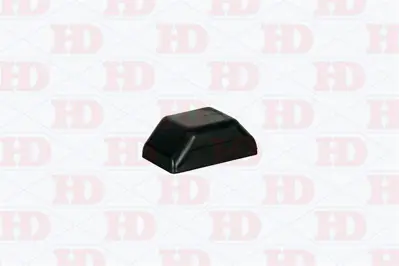 HD 14105 Tampon, Makas Volvo Truck 85009325