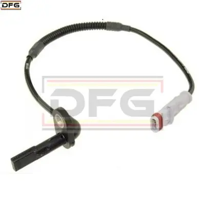 AKD DFG 12842287 Abs Sensoru On Astra J Insignia A Zafira C 1238265 12842287 200228 208924 23483147 26474 293622 31242 40474 40940474 410436 411140441 412W0616 437403 50279 50985 530073 560264 58639B 60898 6S643 70660420 755314 818024402 8290397 84860 900188 90397 915831 ABEU491 ABS1123 DS0082 ELABS969 LAB642 LVAB276 PTA5600165 SKWSS0350619 T450279 V40720589 WG1495707 XABS986 XBS979