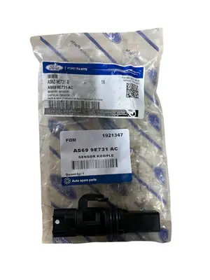 FORD OTOSAN AS699E731AC Hız Kontrol Sensor Focus Fıesta AS699E731AC1921347 AS699E731AC