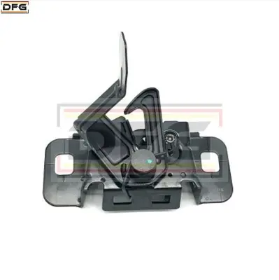 AKD DFG 92293438 Motor Kaput Kılıdı Aveo T300                          92293438