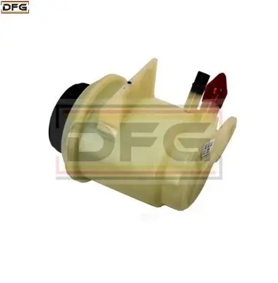 AKD DFG 96808460 Dıreksıyon Yag Deposu Aveo 09>                  96808460