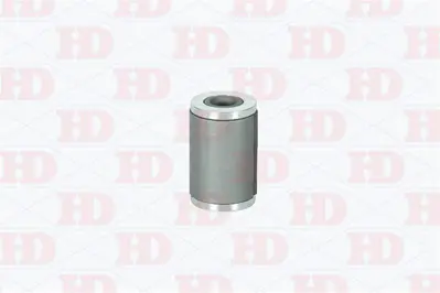 HD 19175 On Aks Makas Burcu Volvo- Renault Premium-Kerax Dxi  96-60-24,3 Mm 7420929989 20929989 20592656 5010557698