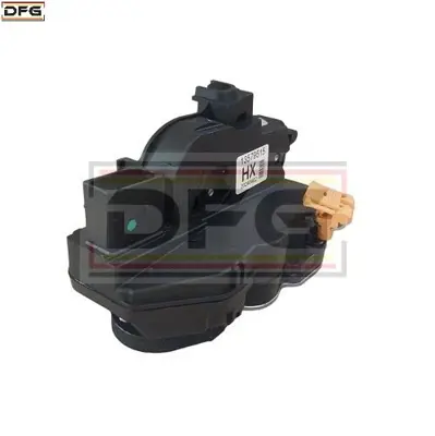 AKD DFG 13579515 Kapı Kılıdı On Sağ Insıgnıa A 13> Mokka Astra J Cruze Aveo T300 (Hırsızlık Koruma Sıstemı) 13579515 13578269 133728 3100112 610211 31112 133700 461860450 13503152 13503778