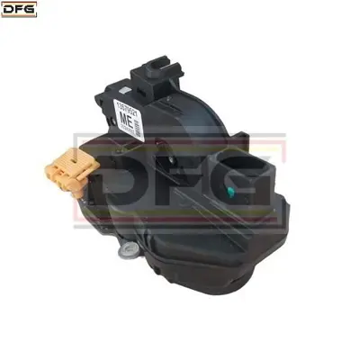 AKD DFG 13579521 Kapı Kılıdı On Sol Insıgnıa A 13> Mokka Astra J Cruze Aveo T300 (Hırsızlık Koruma Sıstemı) 13579521 31421 13578275 13577982 13503797 133725 133685 18313087 133734 133665