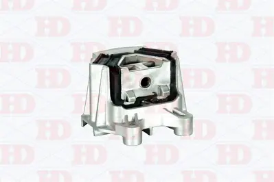 HD 9409 Motor Kulagi (Takozu) On Man Tgs Tgx 81962100601