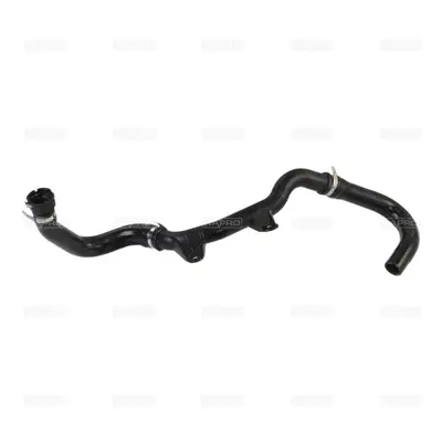 RAPRO R15477 Radyator Ust Hortumu  Ducato Iii Boxer Iii  Jumper Iii 2.2jtd 