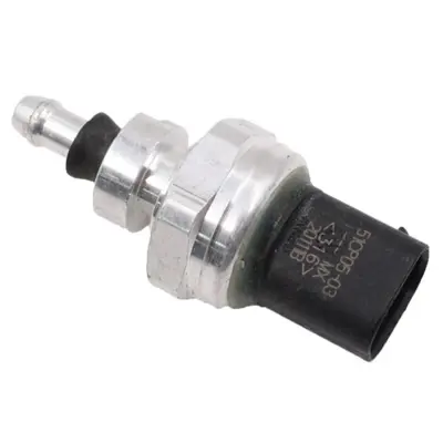 RENAULT 8201000764 Turbo Basinc Sensoru M9r Fluence Megane Iii   Iv Kango Iii Espace Iv Clio Iv Laguna Iii Trafic Maste 173118 2373100Q0J 4057795233164 4400815 551337 70668505 8201000764 843015 95508630 95519177