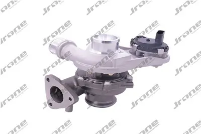 Jrone 8G14300L49 Turbo Sarj Komple Transit V363 2.0 Ecoblue Arkadan Ceker 17> GK3Q 6K682 AE 2614507