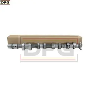 AKD DFG 55561747 Eksantrik Mılı Emme (Orjınal) A16xer Z16xer A18xer Cruze Aveo Insıgnıa A 55561747 CS9520 5636117 CM052327 HV0396 428017510 C365 T4017 EC6747 CMA1013