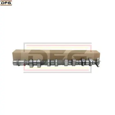 AKD DFG 55561748 Eksantrik Mılı (Orjınal) Egzoz A16xer Z16xer A18xer Cruze Aveo Insıgnıa A 55561748 5636118 CM052328 C366 CS9521 CAM1012 EC6748 428017610 CS366 T4016