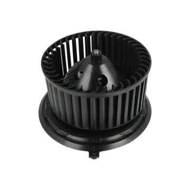 NRF 34597 Kalorifer Motoru - Ford Cargo   1846-1833-4142 DC4618456AA