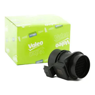 Valeo 367007 Hava Kitle Sayaci Alfa Romeo 159 55187722 38787 MAB193 30143 7516294 881210020 93181894 558135 707759320 101300
