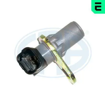 OPTIMAL E-550018A Krank Devir Sensoru  Peugeot 307- 406 407 Partner  Citroen Xsara 2.0 Hdi  9646823380