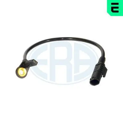 OPTIMAL E-560231A Abs Sensoru Mercedes X164 W164 Arka A1649058300