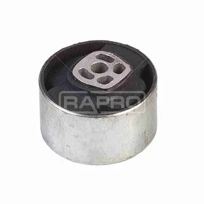 RAPRO 52140 Motor Takozu Burcu ( Peugeot 206 307 308 406 407 Partner Expert 1.6hdi 2.0 16v Citroen C4 C5 Jumpy Berlingo Xsara Picasso ) 180935 9639176880 FEM3560