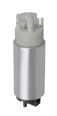 MGA 61251 Yakit Pompasi Tek Motor Benzinli Tsi Vw 3AA919051L