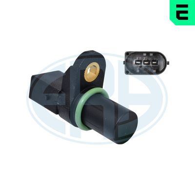 OPTIMAL E-550456A Eksantrik Sensoru N45-N46-N62-M52-M54  -  E36-E39-E46-E53-E60-E87-E90 12147518628