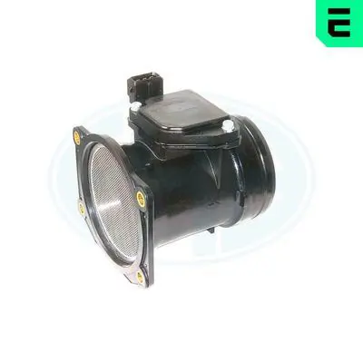 OPTIMAL E-558014A Hava Kutle Olcer Vw 058133471