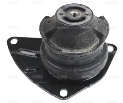 RAPRO 55326 Sag Motor Kulagi-Manuel Vites Vw Polo 95-02 Afk-Afh-Ahw 6N0199262G