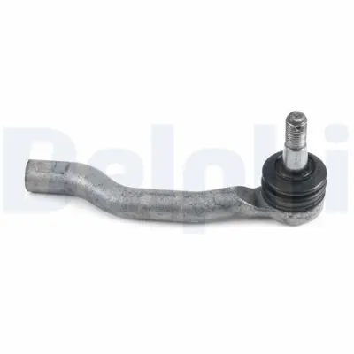 DELPHI TA3909 Rot Basi Sag Nissan- Navara 16- 2wd 4wd D85204JA0A