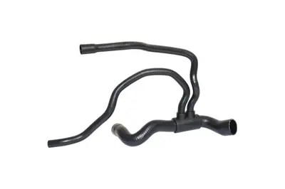MGA 963865 Radyator Alt Hortumu  Opel   Corsa D  1.4 06/ 6336135 6336135