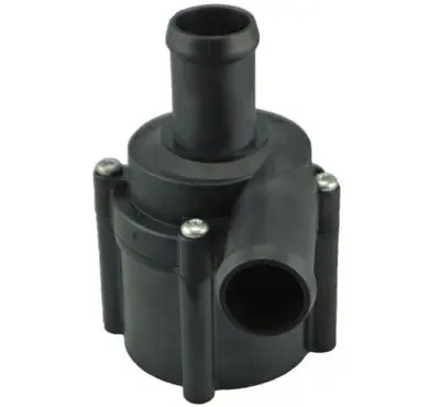 MGA 65563 Ek Su Pompası Vw Passat 13-  Audı A4 13-  A5 12- 06H121601M