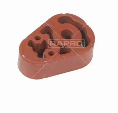 RAPRO 51246 Egsoz Takozu  Fiat Doblo 1.3jtd 1.9 Jtd Opel Vectra C 1.9 Cdti Astra H 1.3 Cdt 1.9cdt  55187596