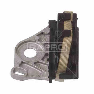 RAPRO 52210 Egsoz Aski Lastigi  Fiat Bravo 07 - Stilo  52210 46810305