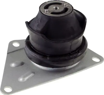 RAPRO 54214 Motor Takozu Hidrolik Seat Arosa 1.0-1.4-1.4 Tdi 6N0199262L