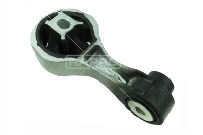 RAPRO 51840 Motor Takozu Sag Trafic Ii Trafic Iii 1.6 R9m 2.0 M9r 8200404271