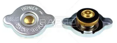 RAPRO 66136 Radyator Kapagi-Tum Japon-Kore Grubu  Ufak  tip 0,9 Libre    19045P36004 / 2143001F00 / 0K20215205 19045P36004