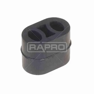 RAPRO 59113 Egsoz Aski Lastigi  Opel   Astra G Zafira A Astra H Vectra C Vectra B Tigra B Combo C Signum Corsa C Signum Omega B  59113 852726