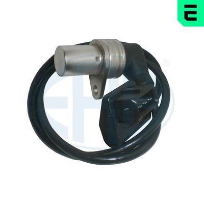 OPTIMAL E-551085A Krank Devir Sensoru M40  -  E34-E36 12141727555