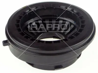 RAPRO 54224 Amortisor Rulmani  Ford   Focus Cmax 2004-  3M513K099AD