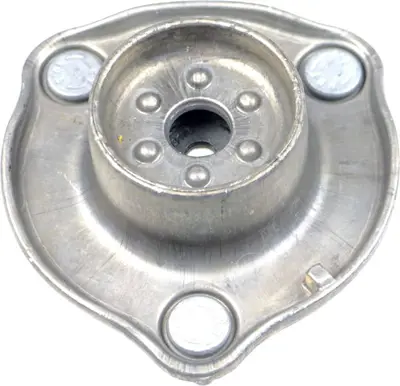 RAPRO 54757 Amortisor Takoz On Ust Mb 2053230020