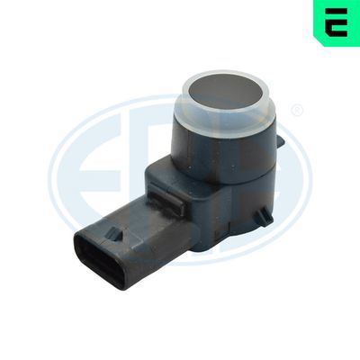 OPTIMAL E-566008A Park Sensoru  Mercedes W169-W245-W204-W212-W221  A2125420018